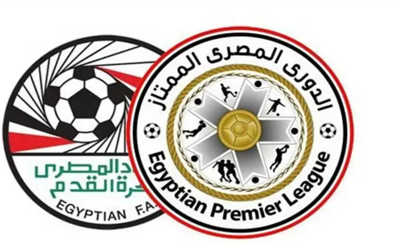 محمد يحيى: تطوير الدوري المصري هدف استراتيجي ودعم الرعاة غيّر شكل المنظومة